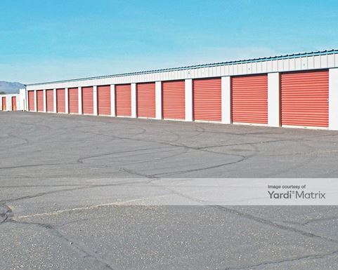 Source URL: https://cdnsc.rentcafe.com/dmslivecafe/3/1058461/1058461-1-3.jpg?width=-1&height=385&quality=80