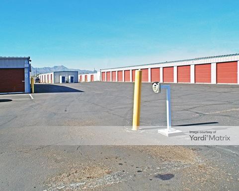 Source URL: https://cdnsc.rentcafe.com/dmslivecafe/3/1058461/1058461-1-4.jpg?width=-1&height=385&quality=80