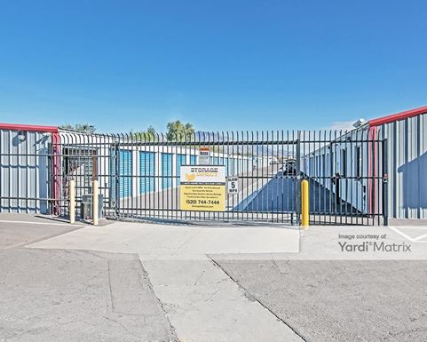 Source URL: https://cdnsc.rentcafe.com/dmslivecafe/3/1058462/1058462-1-2.jpg?width=-1&height=385&quality=80