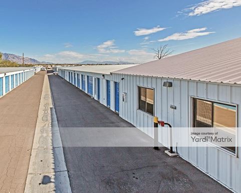 Source URL: https://cdnsc.rentcafe.com/dmslivecafe/3/1058462/1058462-1-3.jpg?width=-1&height=385&quality=80