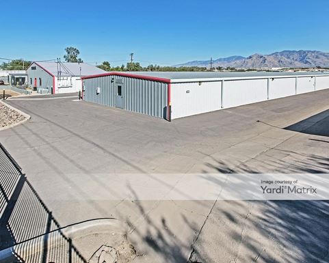 Source URL: https://cdnsc.rentcafe.com/dmslivecafe/3/1058462/1058462-1-4.jpg?width=-1&height=385&quality=80