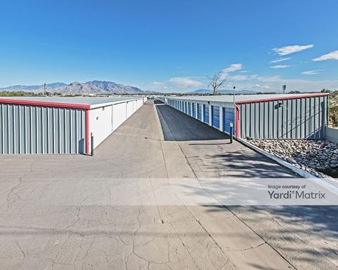 Source URL: https://cdnsc.rentcafe.com/dmslivecafe/3/1058462/1058462-1-5.jpg?width=-1&height=385&quality=80