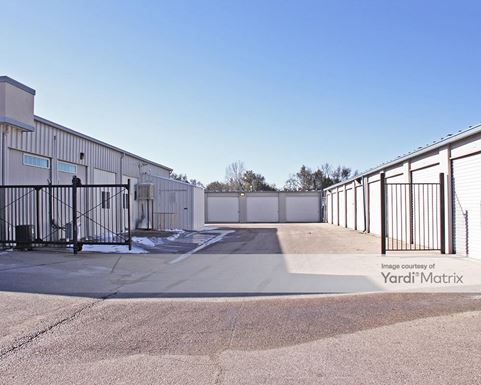 Source URL: https://cdnsc.rentcafe.com/dmslivecafe/3/1058472/1058472-1-2.jpg?width=-1&height=385&quality=80