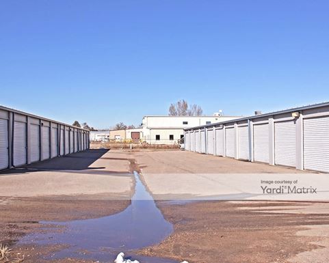 Source URL: https://cdnsc.rentcafe.com/dmslivecafe/3/1058472/1058472-1-3.jpg?width=-1&height=385&quality=80