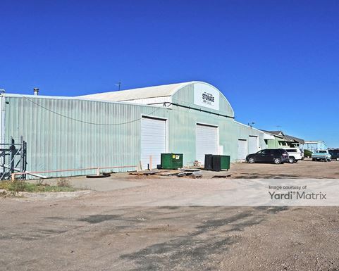 Source URL: https://cdnsc.rentcafe.com/dmslivecafe/3/1058473/1058473-1-2.jpg?width=-1&height=385&quality=80