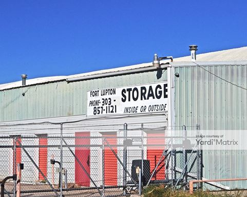 Source URL: https://cdnsc.rentcafe.com/dmslivecafe/3/1058473/1058473-1-3.jpg?width=-1&height=385&quality=80