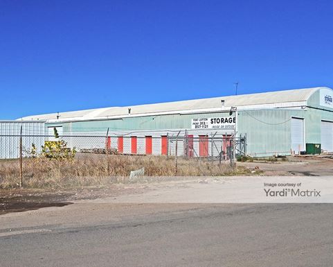 Source URL: https://cdnsc.rentcafe.com/dmslivecafe/3/1058473/1058473-1-4.jpg?width=-1&height=385&quality=80