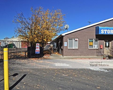 Source URL: https://cdnsc.rentcafe.com/dmslivecafe/3/1058476/1058476-1-2.jpg?width=-1&height=385&quality=80