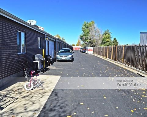 Source URL: https://cdnsc.rentcafe.com/dmslivecafe/3/1058476/1058476-1-3.jpg?width=-1&height=385&quality=80