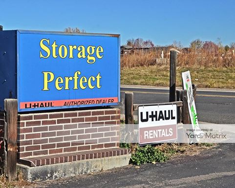 Source URL: https://cdnsc.rentcafe.com/dmslivecafe/3/1058476/1058476-1-4.jpg?width=-1&height=385&quality=80