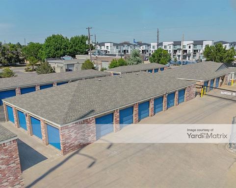 Source URL: https://cdnsc.rentcafe.com/dmslivecafe/3/1058479/1058479-1-2.jpg?width=-1&height=385&quality=80