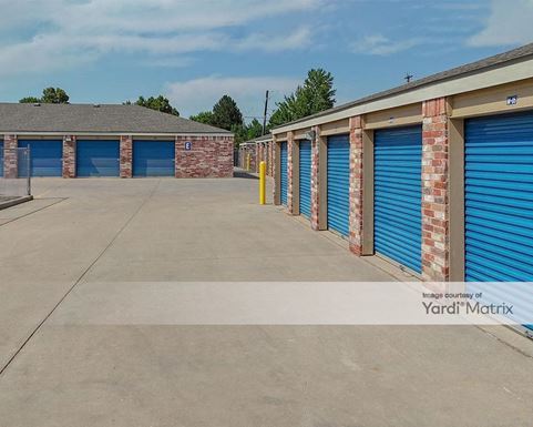 Source URL: https://cdnsc.rentcafe.com/dmslivecafe/3/1058479/1058479-1-3.jpg?width=-1&height=385&quality=80