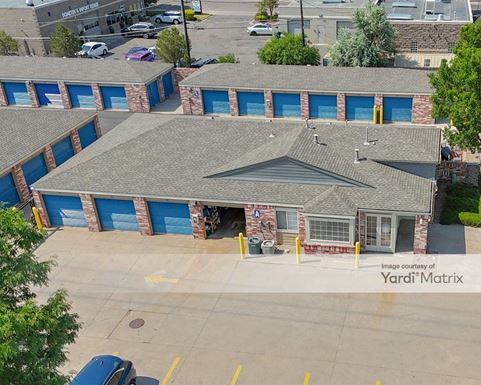 Source URL: https://cdnsc.rentcafe.com/dmslivecafe/3/1058479/1058479-1-4.jpg?width=-1&height=385&quality=80