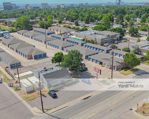 Source URL: https://cdnsc.rentcafe.com/dmslivecafe/3/1058479/1058479-1-6.jpg?width=-1&height=385&quality=80