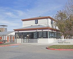 Image for Public Storage - 10201 West Hampden Avenue, Lakewood, CO
