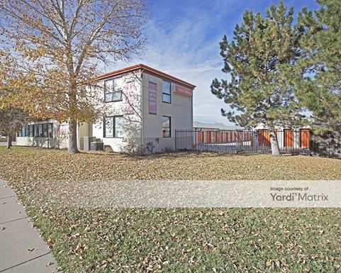 Source URL: https://cdnsc.rentcafe.com/dmslivecafe/3/1058480/1058480-1-2.jpg?width=-1&height=385&quality=80