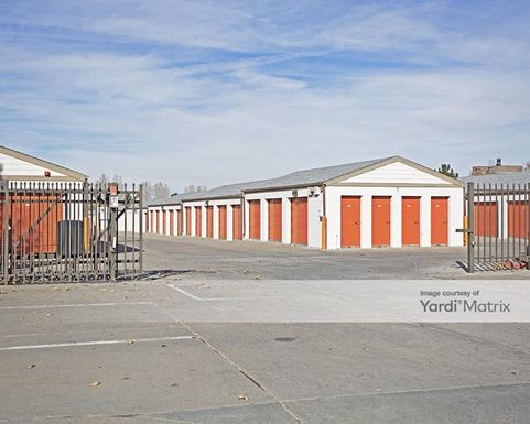 Source URL: https://cdnsc.rentcafe.com/dmslivecafe/3/1058480/1058480-1-3.jpg?width=-1&height=385&quality=80