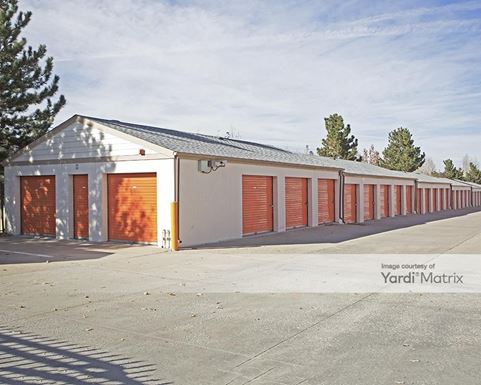 Source URL: https://cdnsc.rentcafe.com/dmslivecafe/3/1058480/1058480-1-4.jpg?width=-1&height=385&quality=80