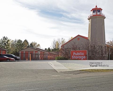 Source URL: https://cdnsc.rentcafe.com/dmslivecafe/3/1058480/1058480-1-5.jpg?width=-1&height=385&quality=80