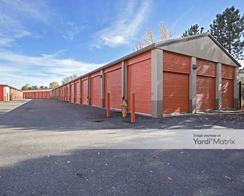 Source URL: https://cdnsc.rentcafe.com/dmslivecafe/3/1058480/1058480-1-6.jpg?width=-1&height=385&quality=80