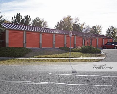 Source URL: https://cdnsc.rentcafe.com/dmslivecafe/3/1058480/1058480-1-7.jpg?width=-1&height=385&quality=80