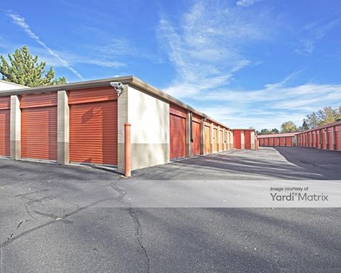 Source URL: https://cdnsc.rentcafe.com/dmslivecafe/3/1058480/1058480-1-8.jpg?width=-1&height=385&quality=80