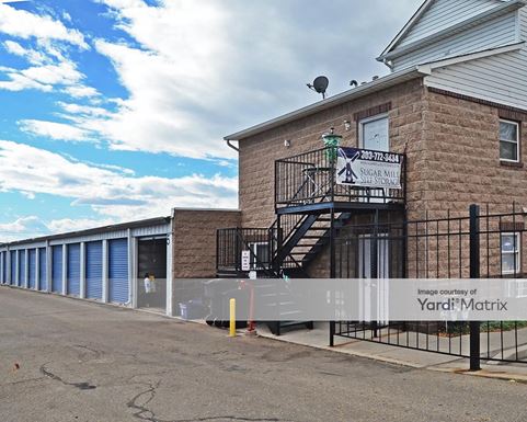 Source URL: https://cdnsc.rentcafe.com/dmslivecafe/3/1058486/1058486-1-2.jpg?width=-1&height=385&quality=80