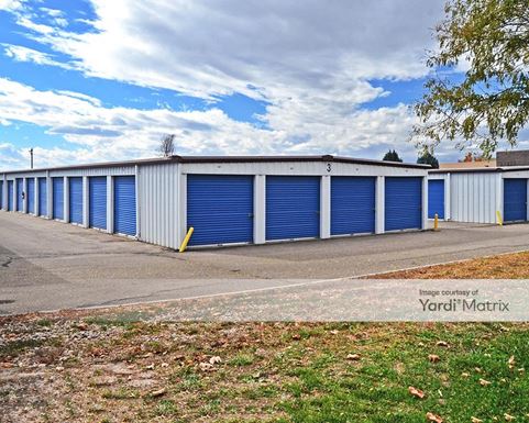 Source URL: https://cdnsc.rentcafe.com/dmslivecafe/3/1058486/1058486-1-4.jpg?width=-1&height=385&quality=80