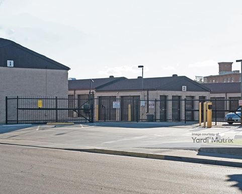 Source URL: https://cdnsc.rentcafe.com/dmslivecafe/3/1058487/1058487-1-2.jpg?width=-1&height=385&quality=80