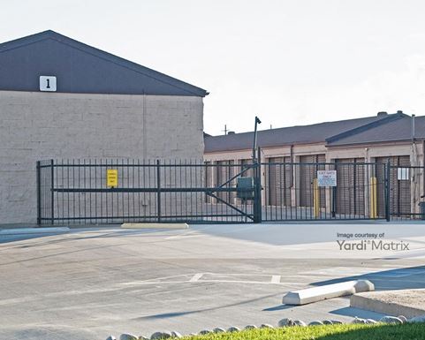 Source URL: https://cdnsc.rentcafe.com/dmslivecafe/3/1058487/1058487-1-3.jpg?width=-1&height=385&quality=80