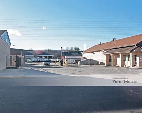 Source URL: https://cdnsc.rentcafe.com/dmslivecafe/3/1058487/1058487-1-4.jpg?width=-1&height=385&quality=80