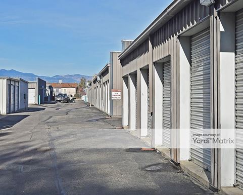 Source URL: https://cdnsc.rentcafe.com/dmslivecafe/3/1058489/1058489-1-3.jpg?width=-1&height=385&quality=80