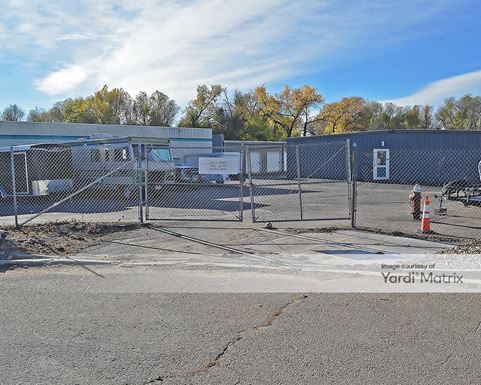 Source URL: https://cdnsc.rentcafe.com/dmslivecafe/3/1058489/1058489-1-4.jpg?width=-1&height=385&quality=80