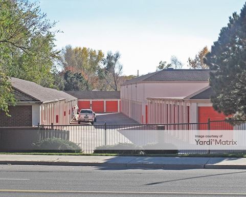 Source URL: https://cdnsc.rentcafe.com/dmslivecafe/3/1058491/1058491-1-2.jpg?width=-1&height=385&quality=80