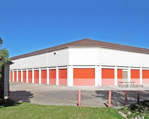 Source URL: https://cdnsc.rentcafe.com/dmslivecafe/3/1058491/1058491-1-3.jpg?width=-1&height=385&quality=80