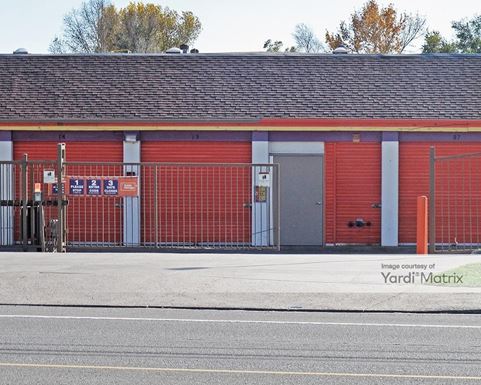 Source URL: https://cdnsc.rentcafe.com/dmslivecafe/3/1058491/1058491-1-4.jpg?width=-1&height=385&quality=80