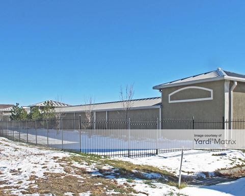 Source URL: https://cdnsc.rentcafe.com/dmslivecafe/3/1058492/1058492-1-2.jpg?width=-1&height=385&quality=80