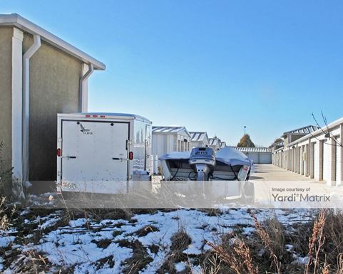 Source URL: https://cdnsc.rentcafe.com/dmslivecafe/3/1058492/1058492-1-3.jpg?width=-1&height=385&quality=80