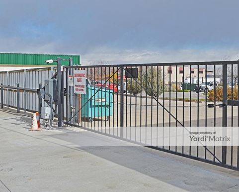 Source URL: https://cdnsc.rentcafe.com/dmslivecafe/3/1058497/1058497-1-2.jpg?width=-1&height=385&quality=80