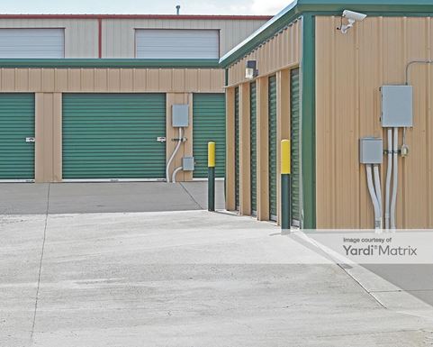 Source URL: https://cdnsc.rentcafe.com/dmslivecafe/3/1058497/1058497-1-3.jpg?width=-1&height=385&quality=80