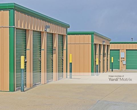 Source URL: https://cdnsc.rentcafe.com/dmslivecafe/3/1058497/1058497-1-4.jpg?width=-1&height=385&quality=80