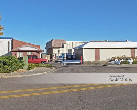 Source URL: https://cdnsc.rentcafe.com/dmslivecafe/3/1058500/1058500-1-2.jpg?width=-1&height=385&quality=80