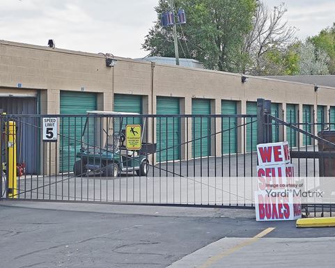 Source URL: https://cdnsc.rentcafe.com/dmslivecafe/3/1058502/1058502-1-2.jpg?width=-1&height=385&quality=80