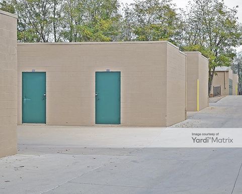 Source URL: https://cdnsc.rentcafe.com/dmslivecafe/3/1058502/1058502-1-3.jpg?width=-1&height=385&quality=80