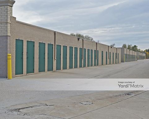 Source URL: https://cdnsc.rentcafe.com/dmslivecafe/3/1058502/1058502-1-4.jpg?width=-1&height=385&quality=80