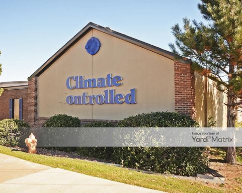 Source URL: https://cdnsc.rentcafe.com/dmslivecafe/3/1058503/1058503-1-2.jpg?width=-1&height=385&quality=80