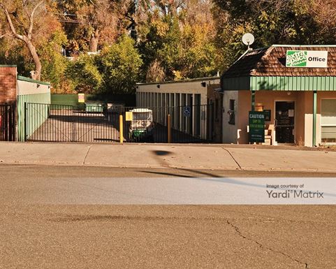 Source URL: https://cdnsc.rentcafe.com/dmslivecafe/3/1058504/1058504-1-2.jpg?width=-1&height=385&quality=80