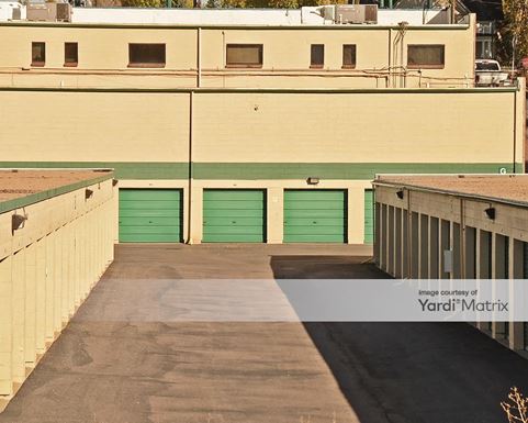 Source URL: https://cdnsc.rentcafe.com/dmslivecafe/3/1058504/1058504-1-3.jpg?width=-1&height=385&quality=80