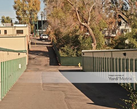 Source URL: https://cdnsc.rentcafe.com/dmslivecafe/3/1058504/1058504-1-4.jpg?width=-1&height=385&quality=80