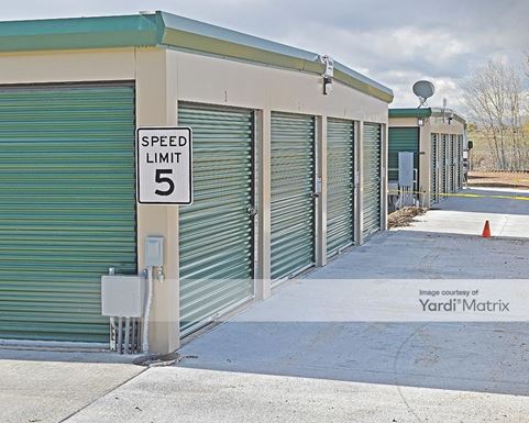 Source URL: https://cdnsc.rentcafe.com/dmslivecafe/3/1058506/1058506-1-2.jpg?width=-1&height=385&quality=80